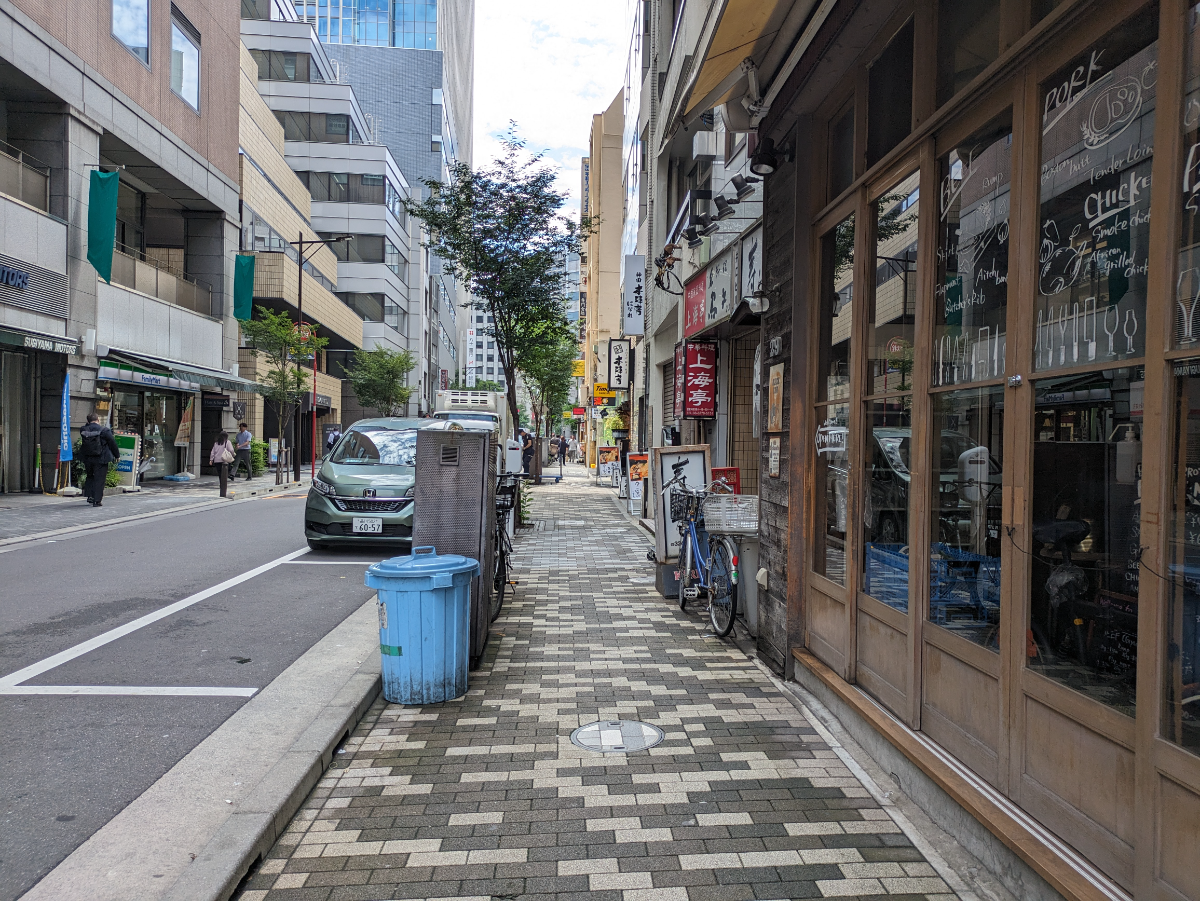 fresh/building/J00100373898_11