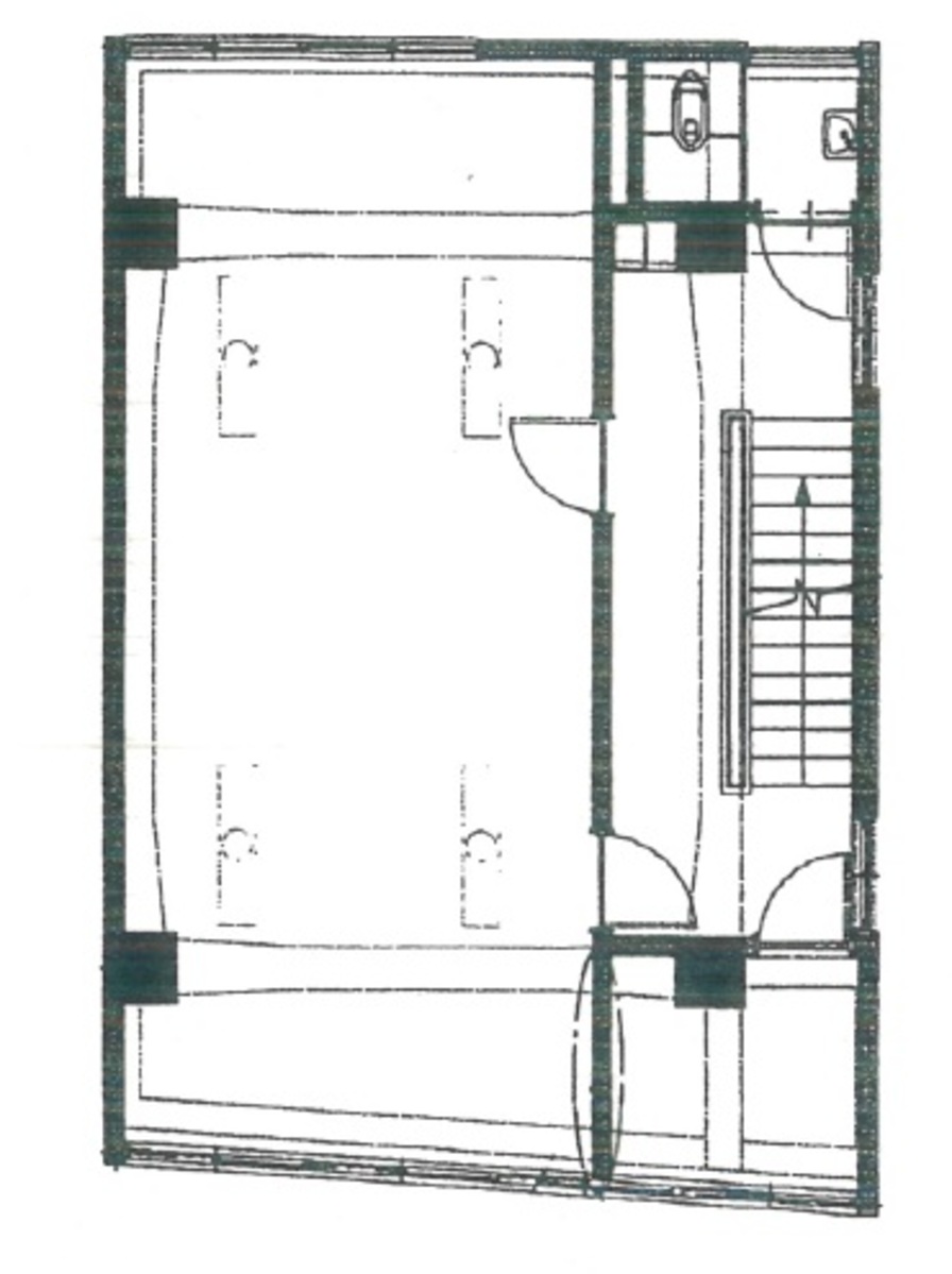 fresh/building/J00100373898_18