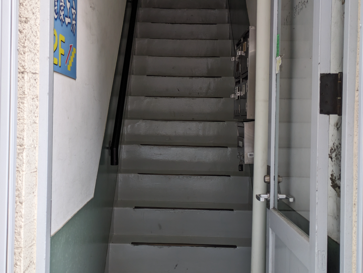 fresh/building/J00100373898_4