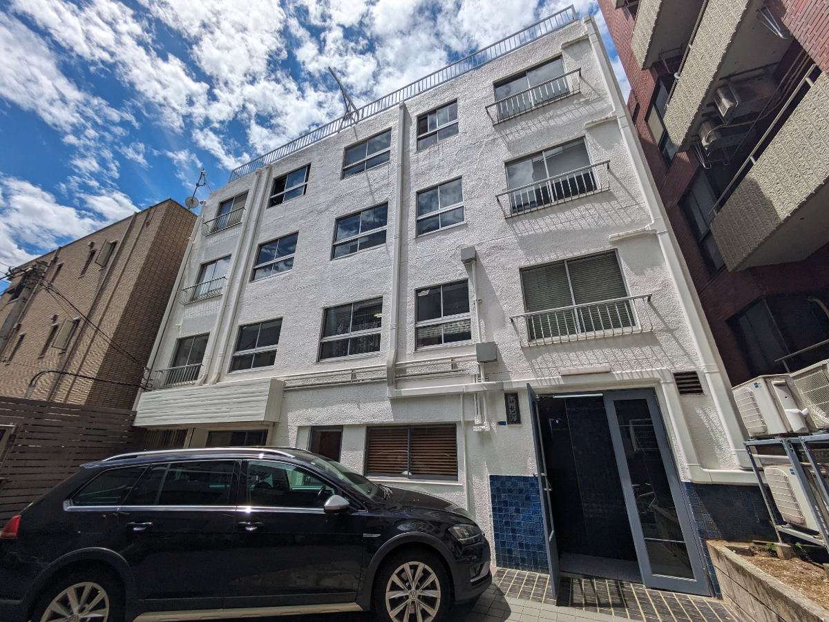 fresh/building/J00100373899_1