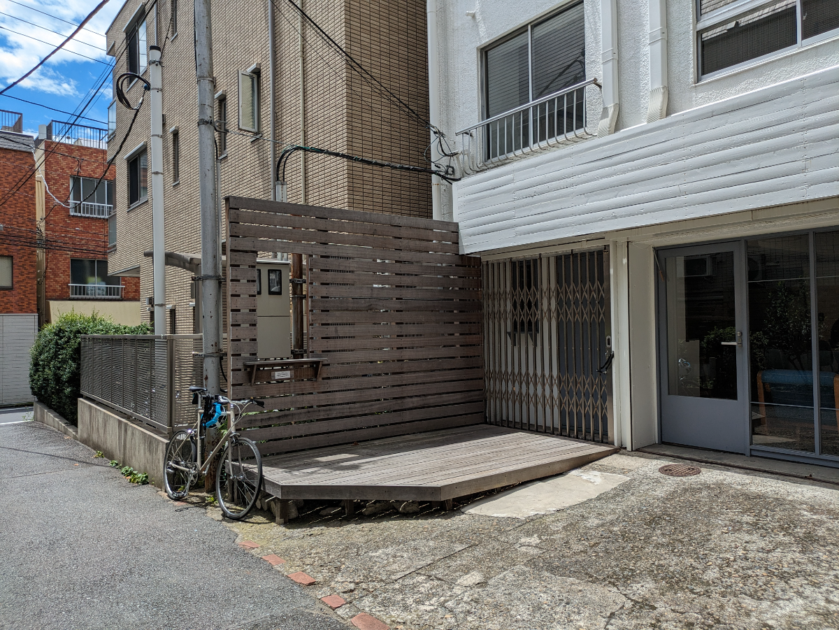 fresh/building/J00100373899_11