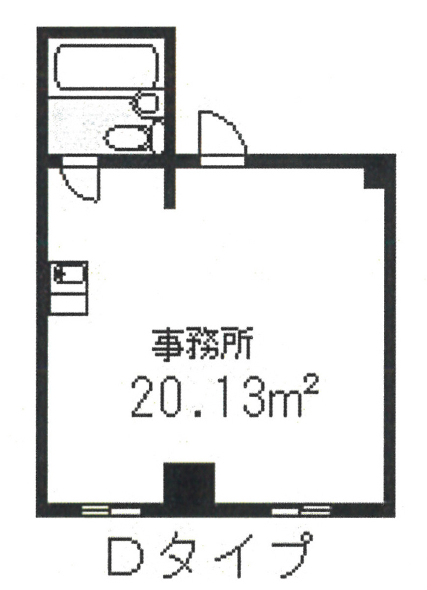 fresh/building/J00100373899_18