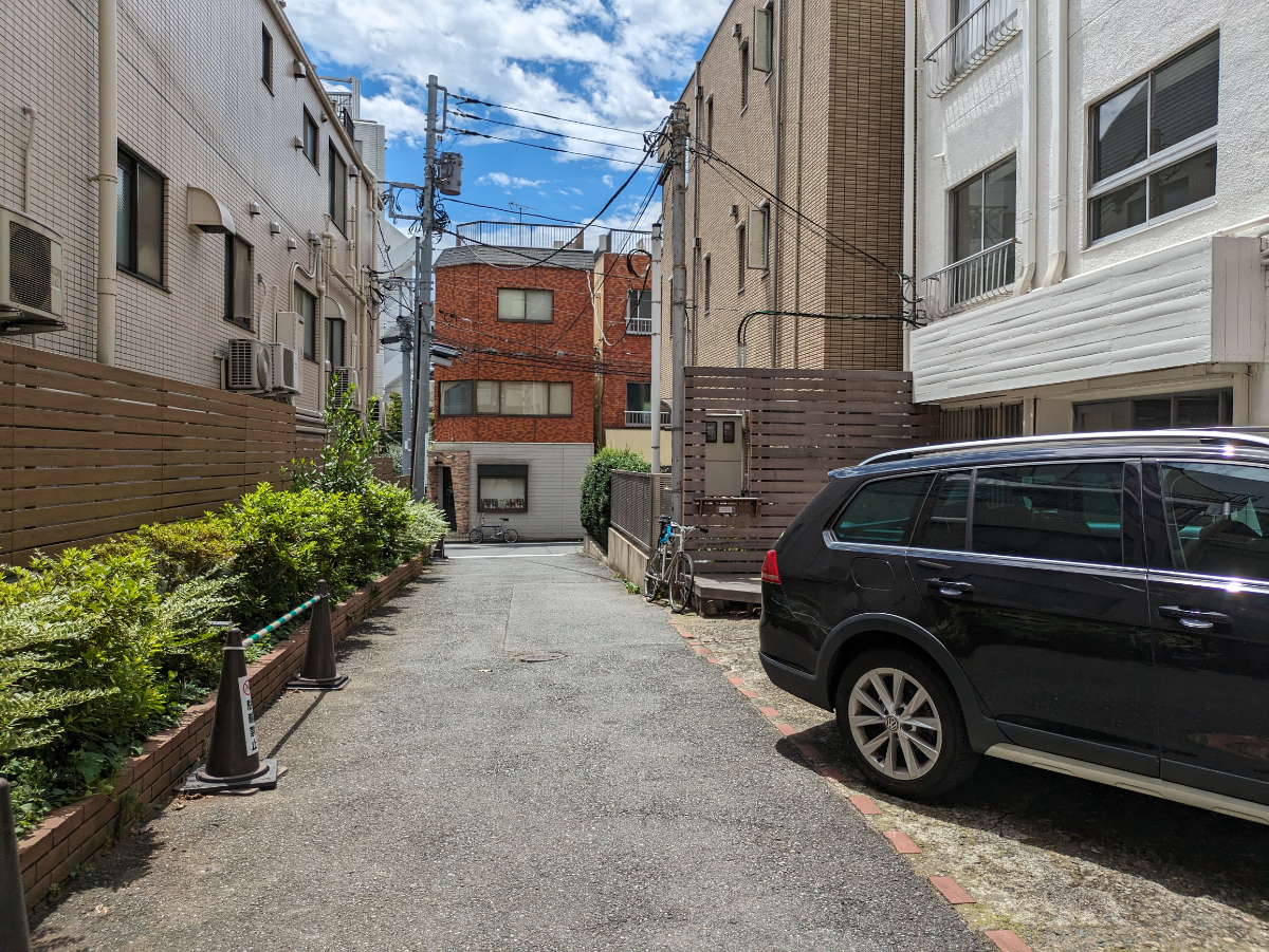 fresh/building/J00100373899_2