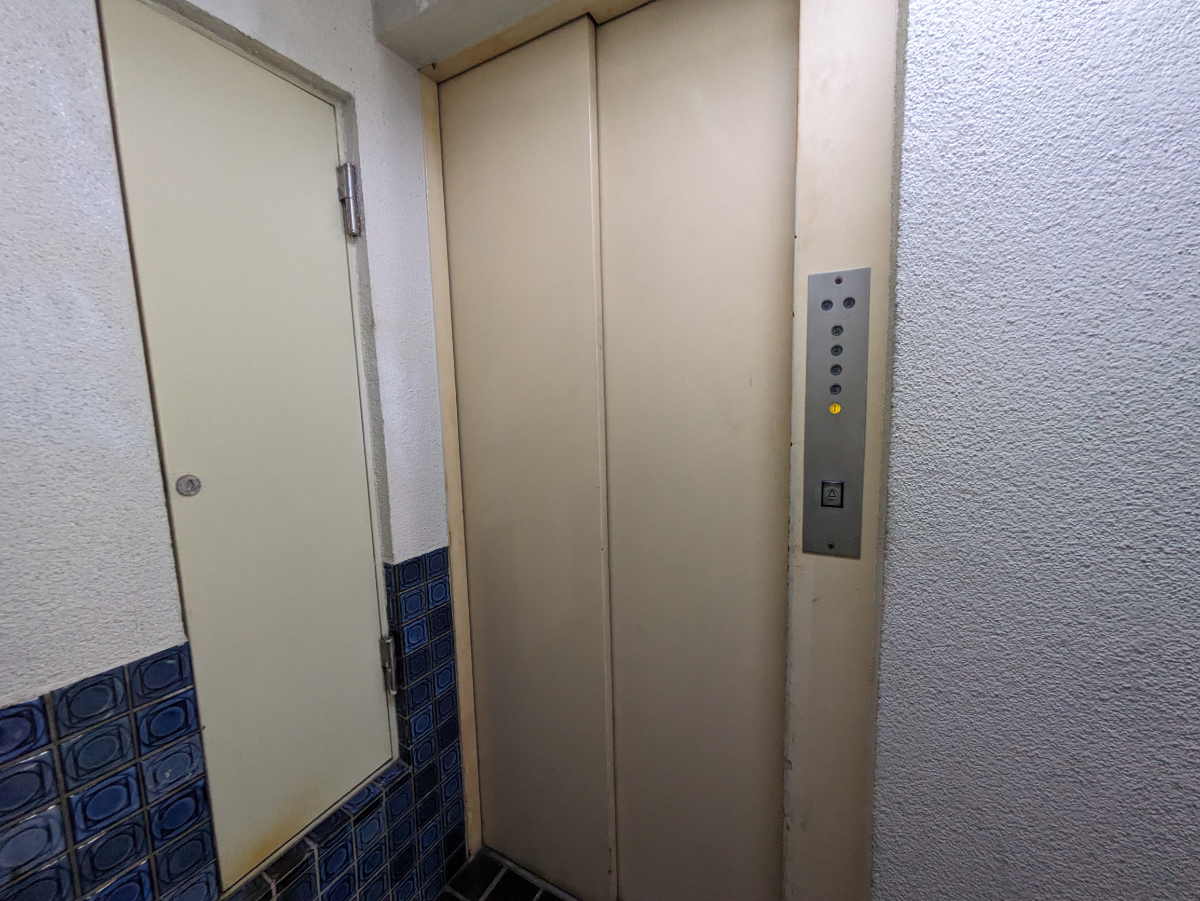 fresh/building/J00100373899_4