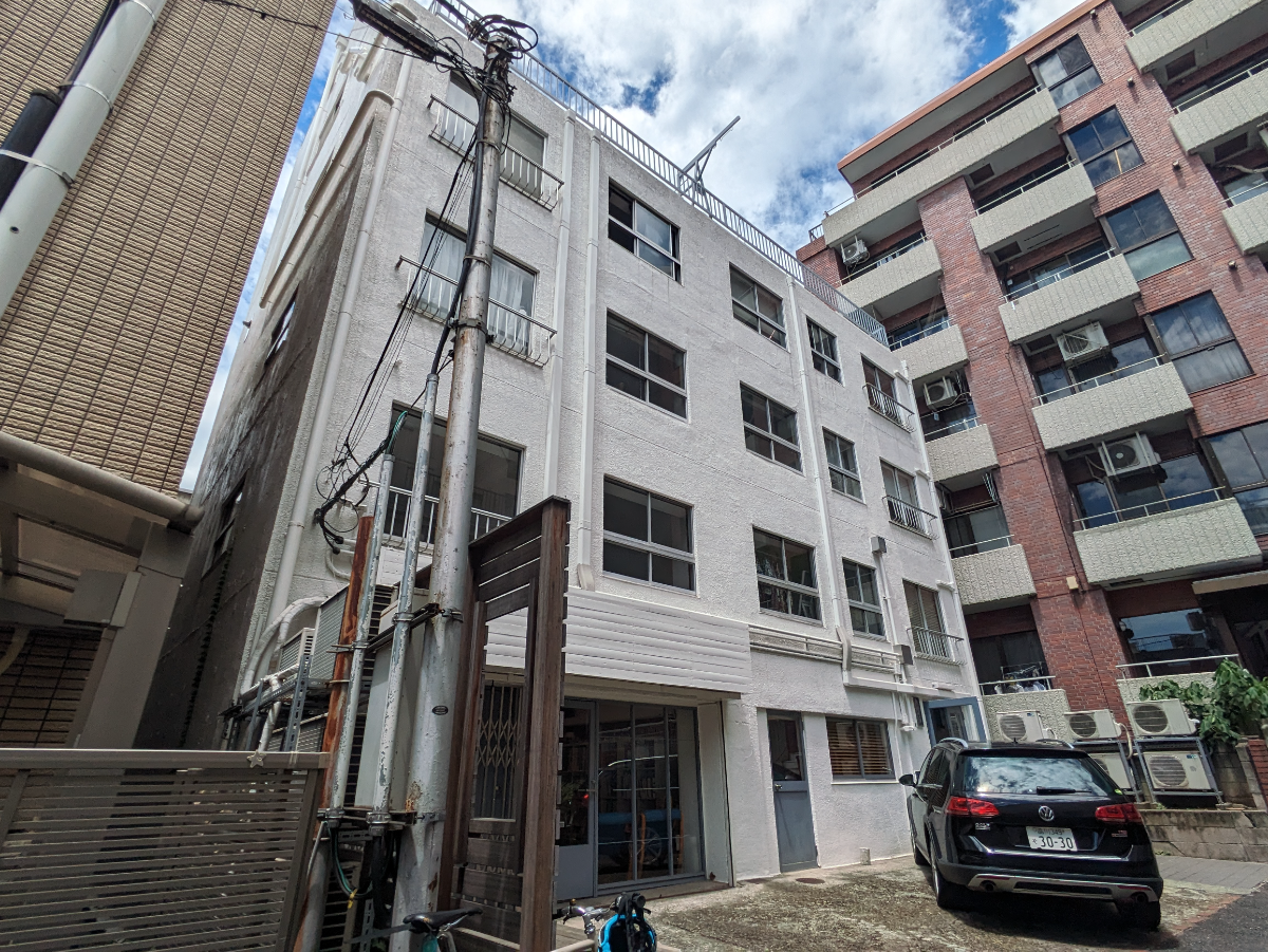 fresh/building/J00100373899_6