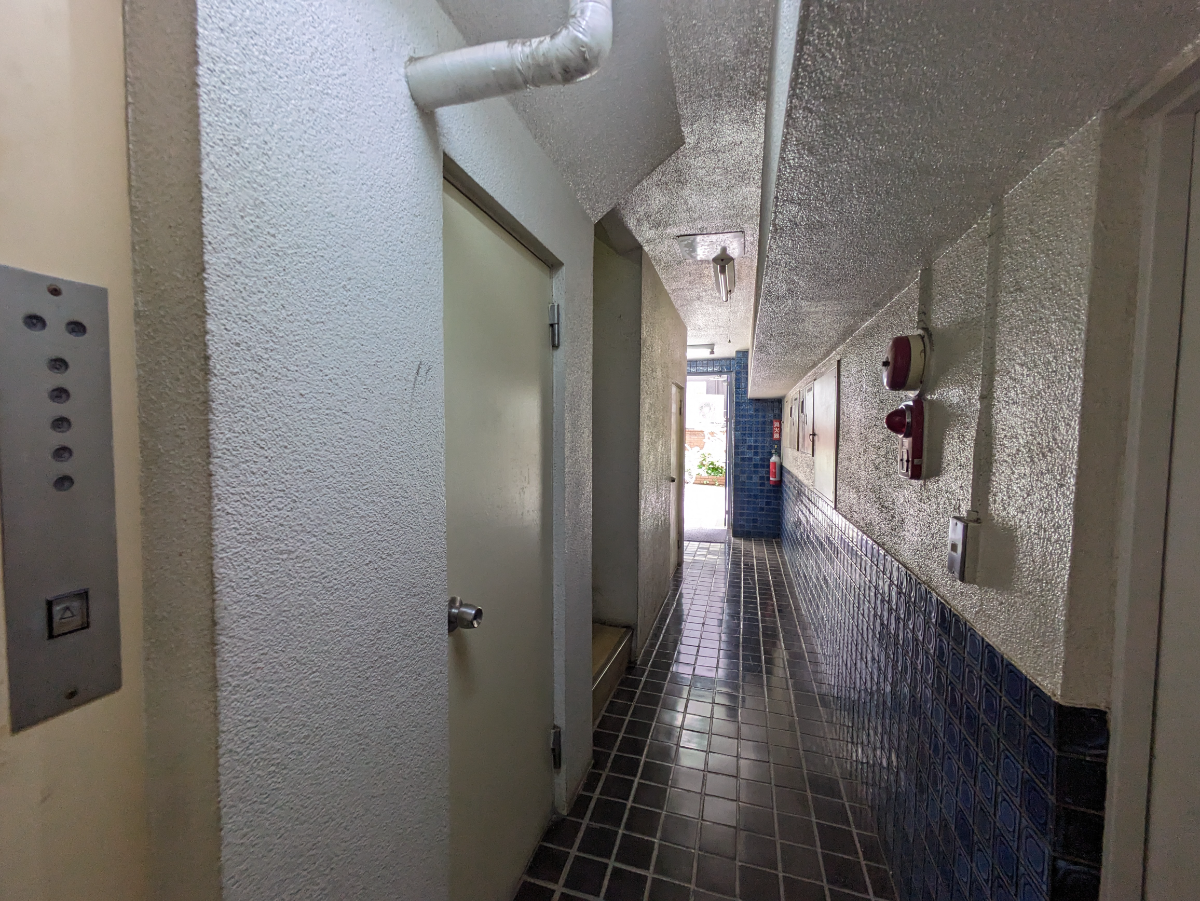 fresh/building/J00100373899_9