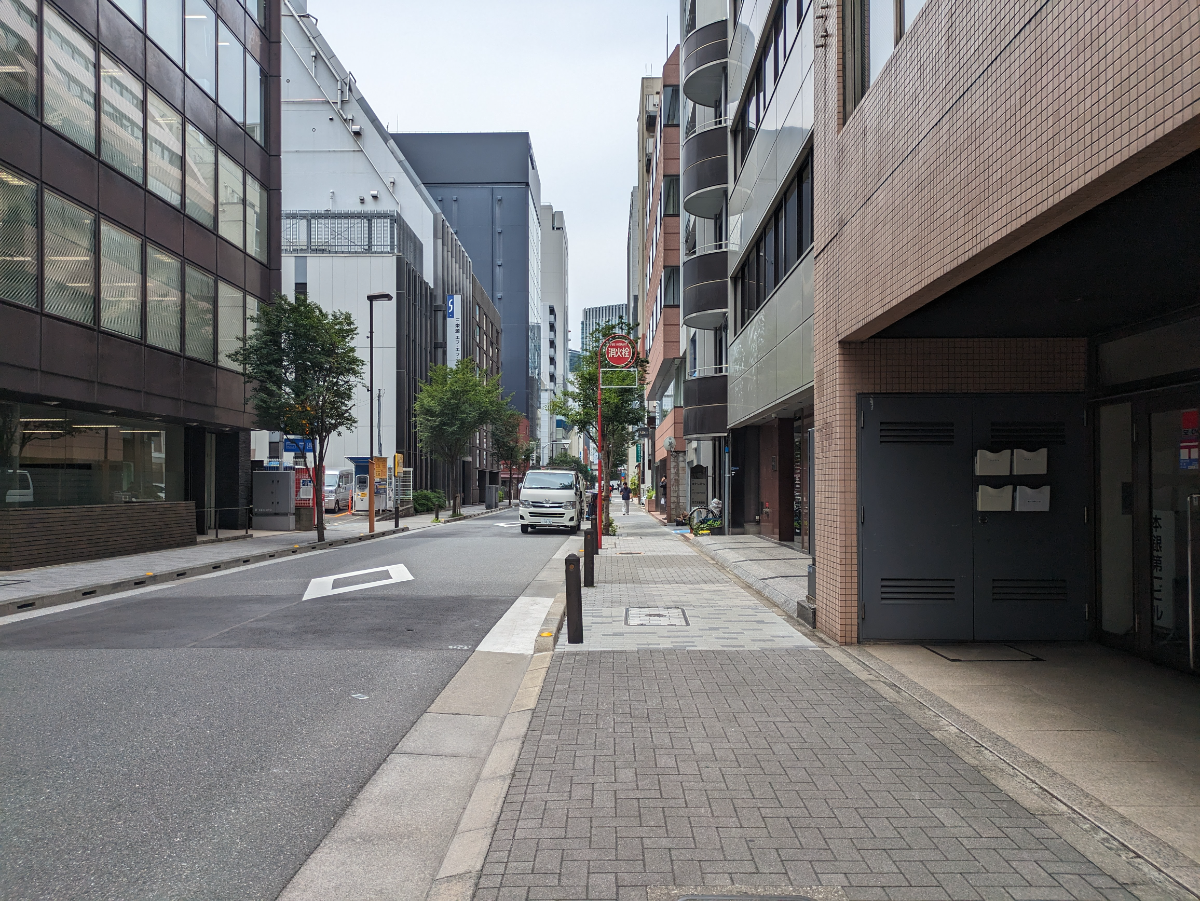 fresh/building/J00100373900_2