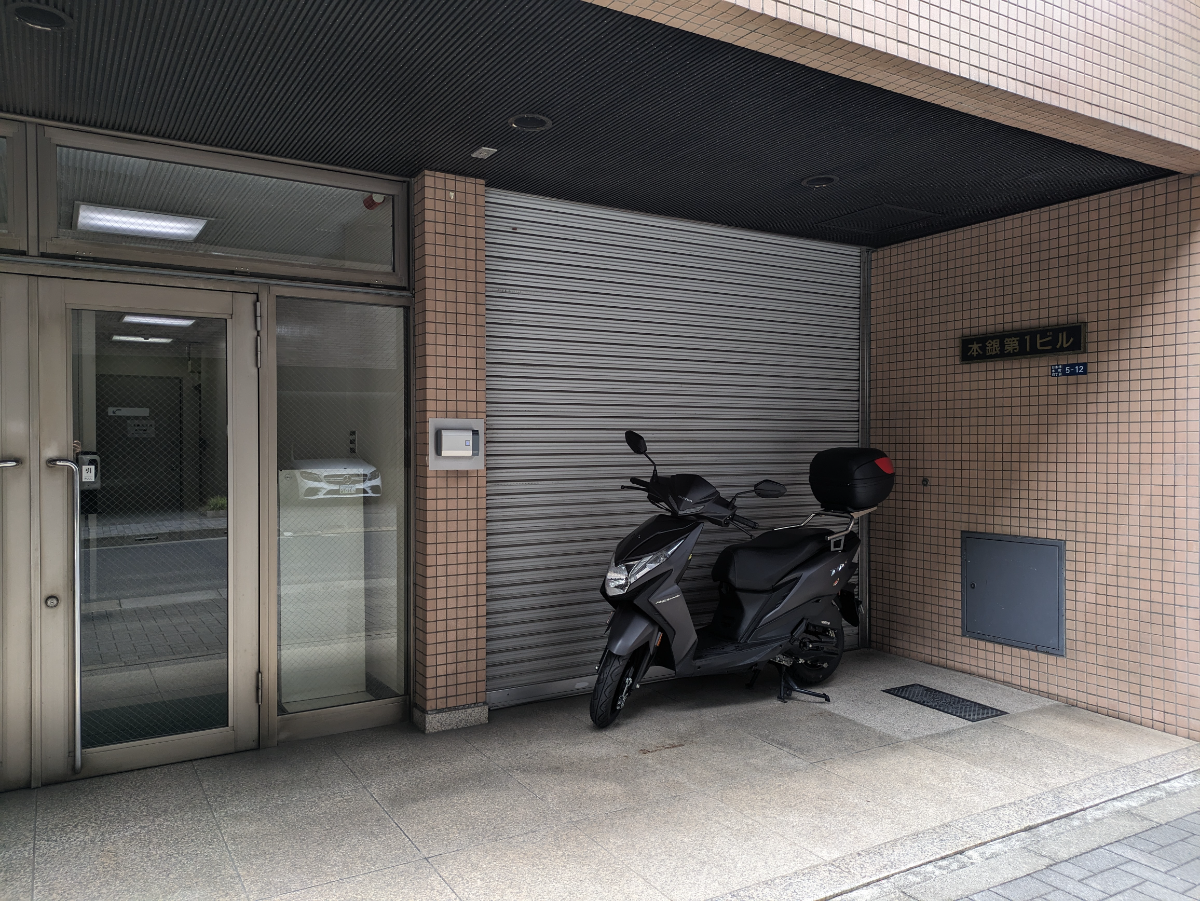 fresh/building/J00100373900_8