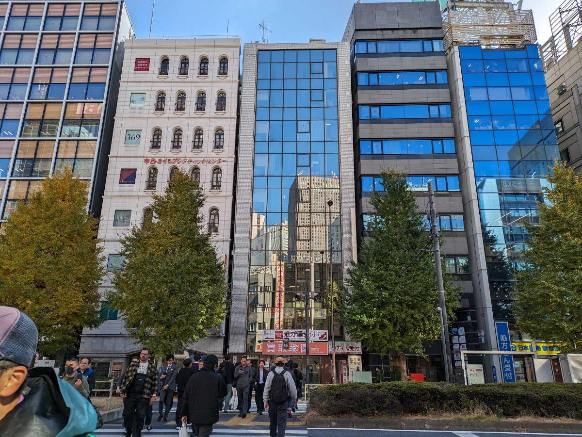 fresh/building/J00100373902_1