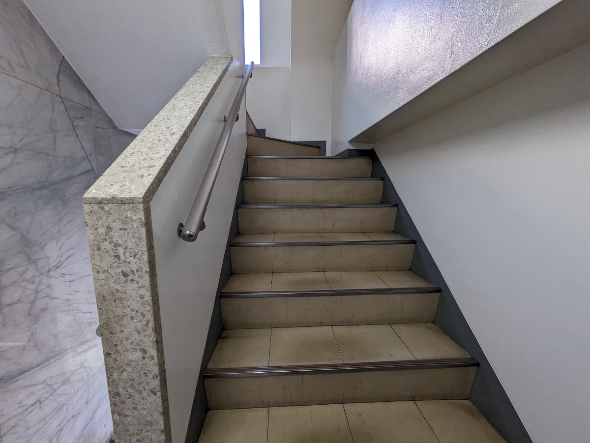 fresh/building/J00100373902_10
