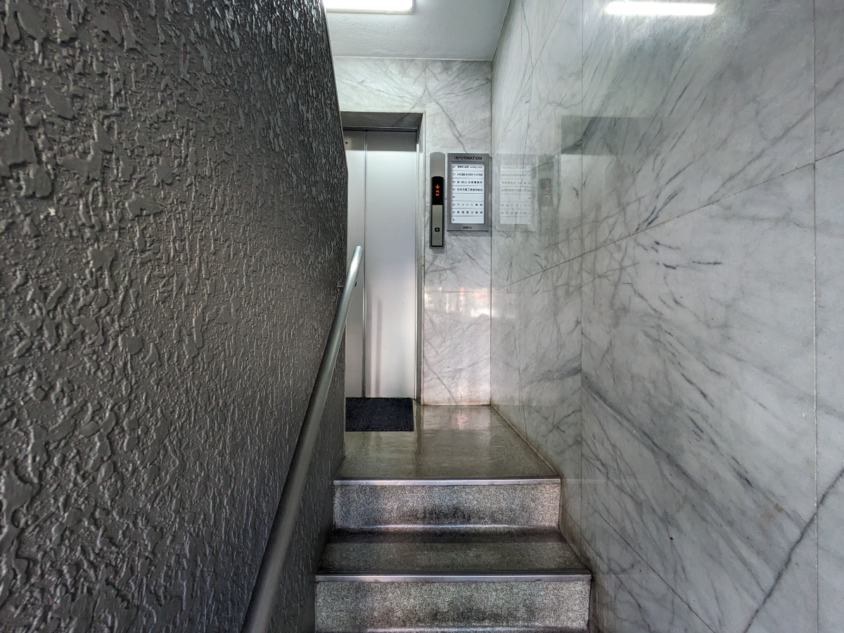 fresh/building/J00100373902_11