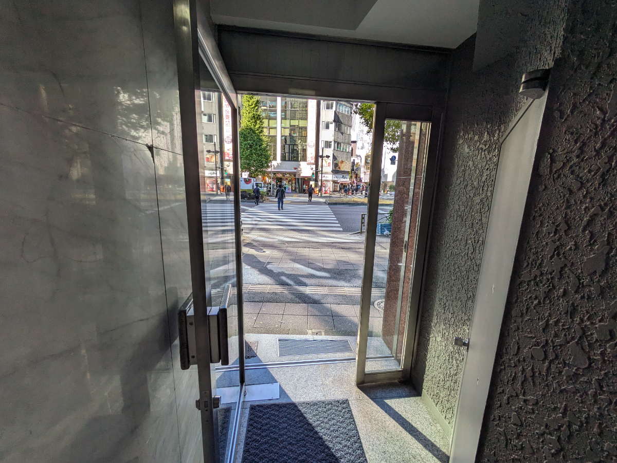 fresh/building/J00100373902_12