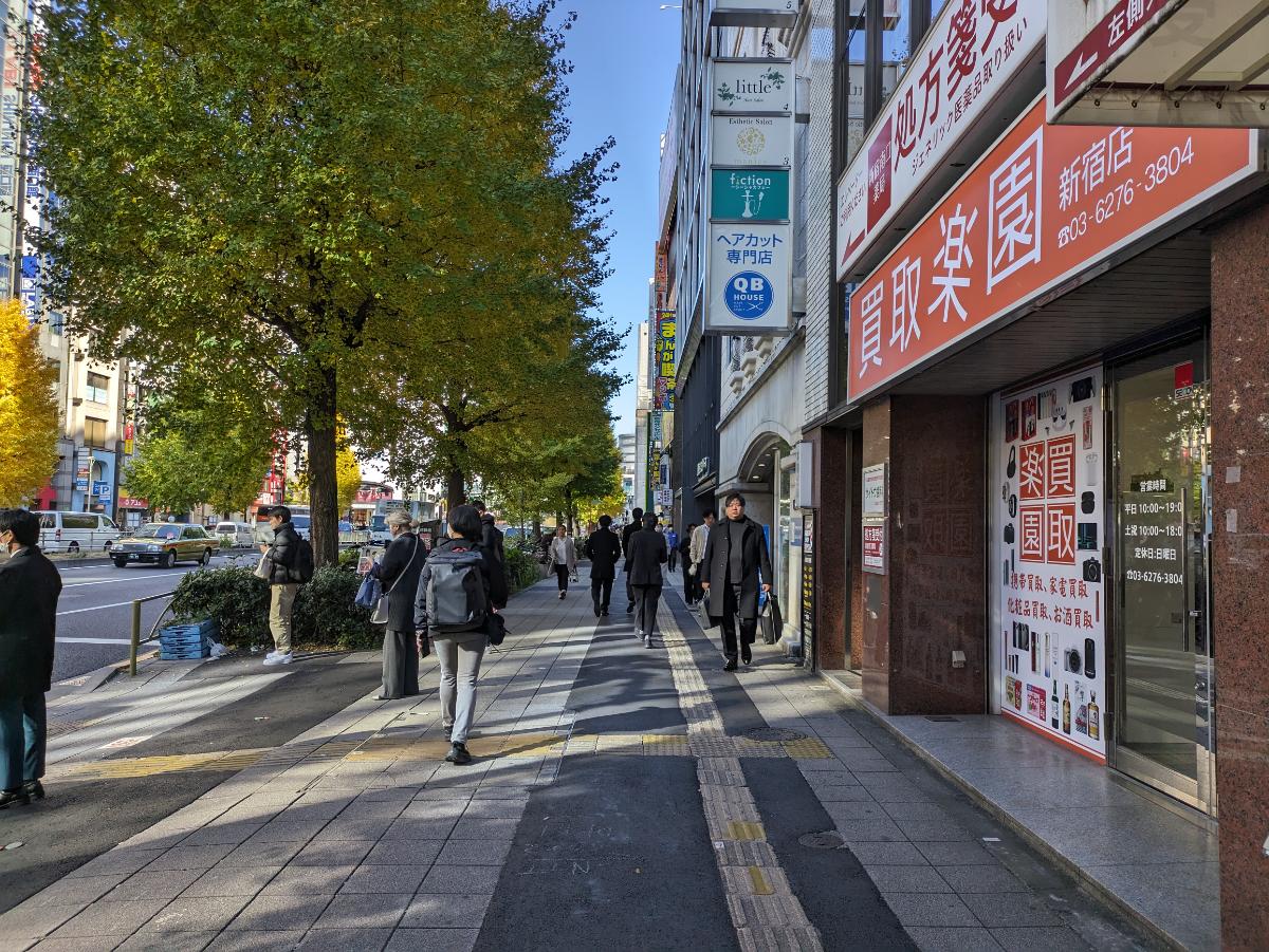 fresh/building/J00100373902_5