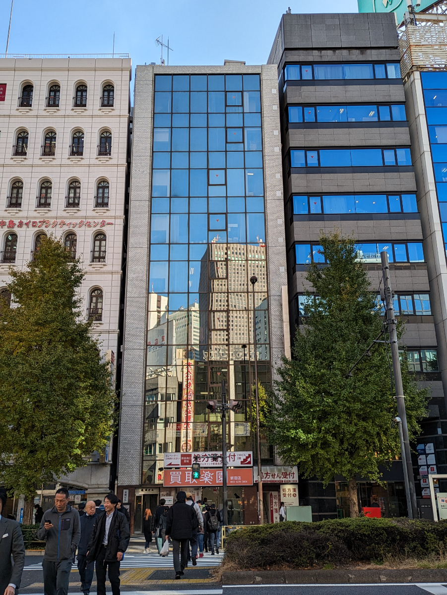 fresh/building/J00100373902_7
