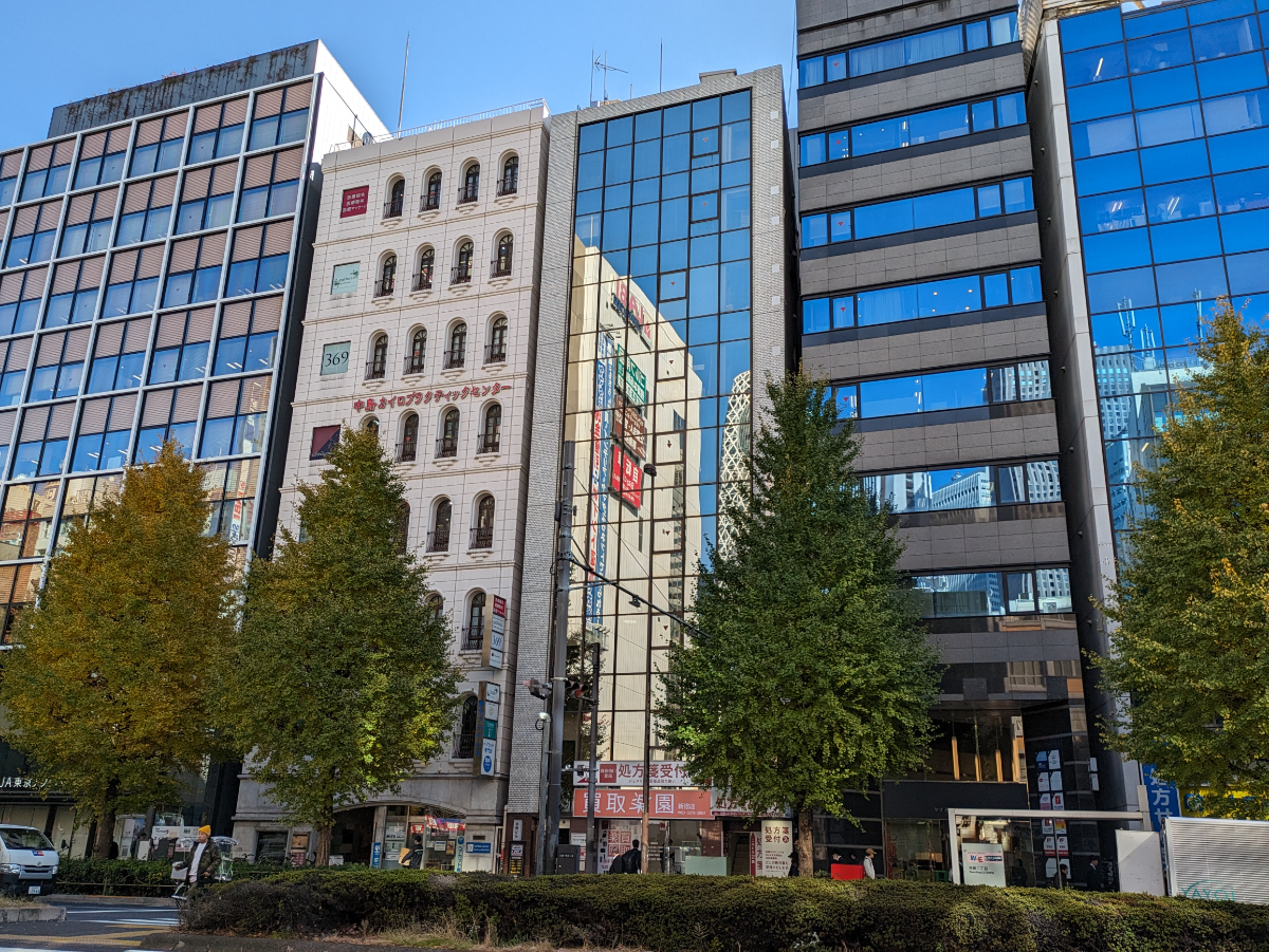 fresh/building/J00100373902_8