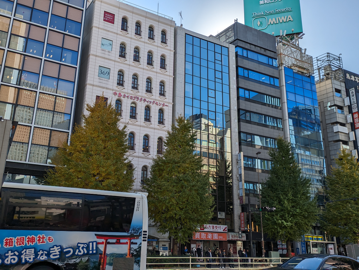 fresh/building/J00100373902_9