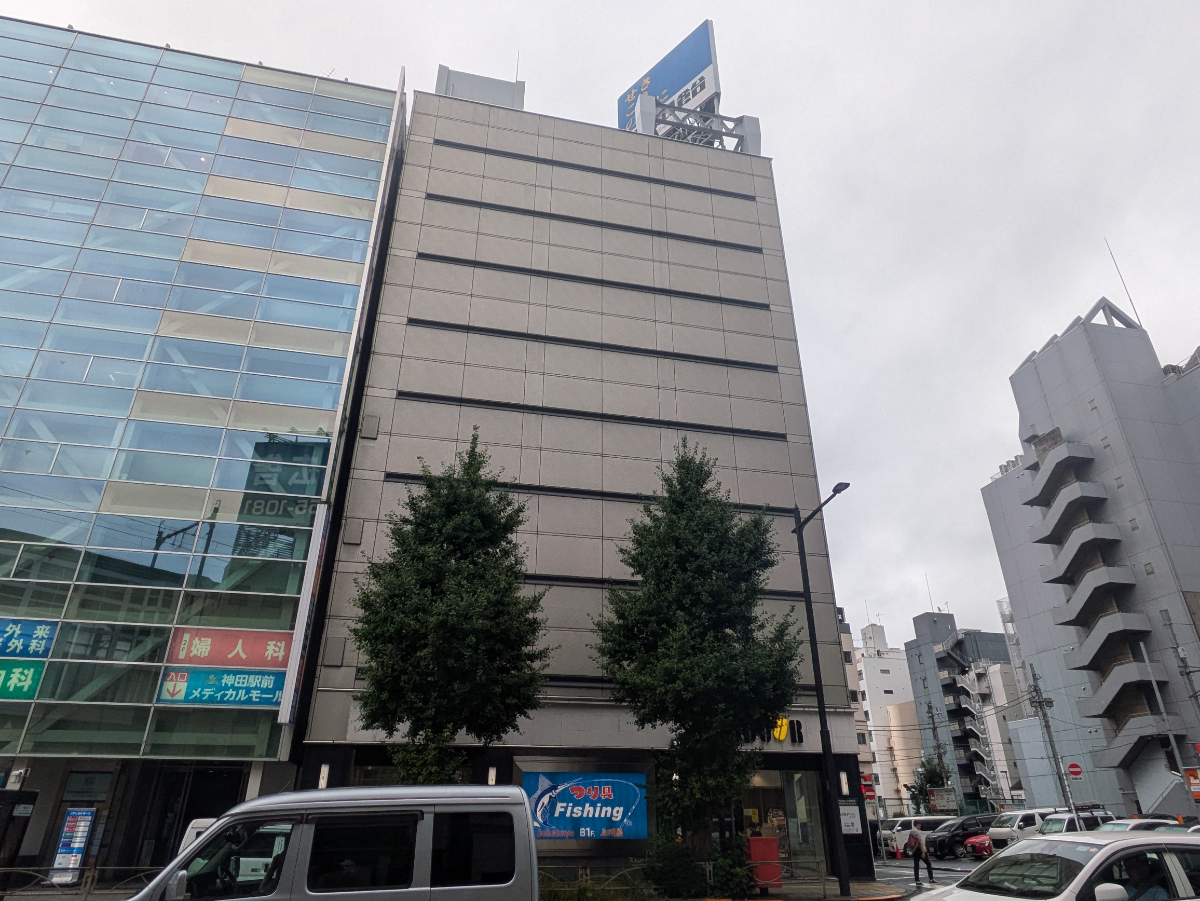 fresh/building/J00100373905_1