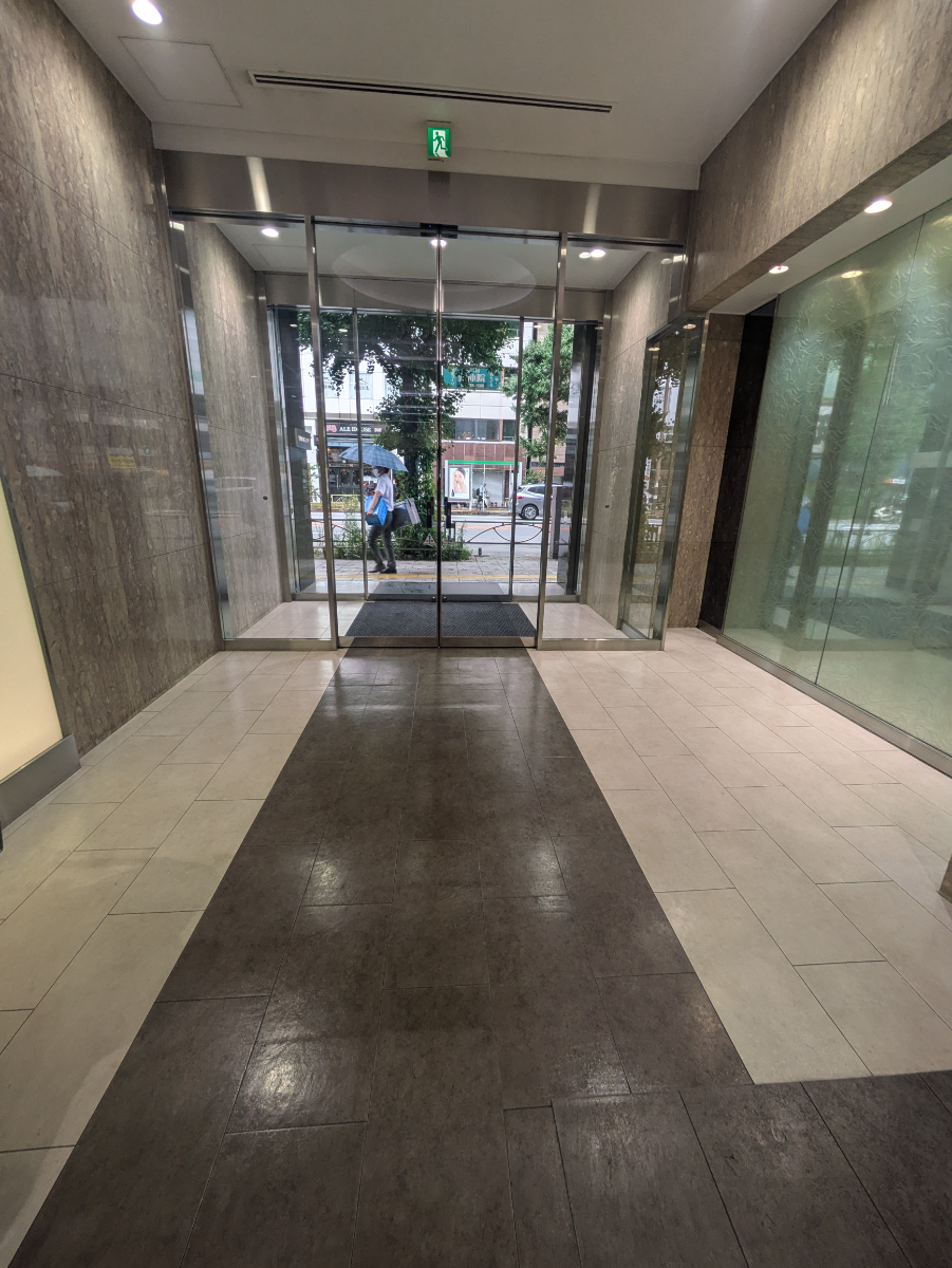 fresh/building/J00100373905_11