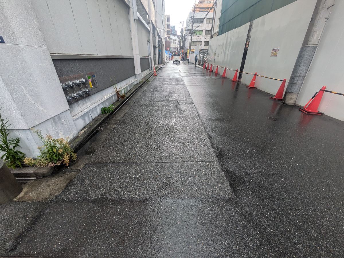 fresh/building/J00100373905_14
