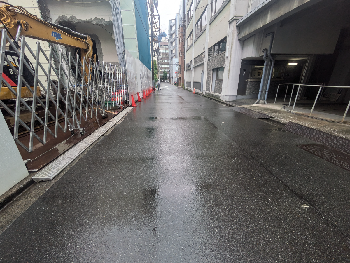 fresh/building/J00100373905_15