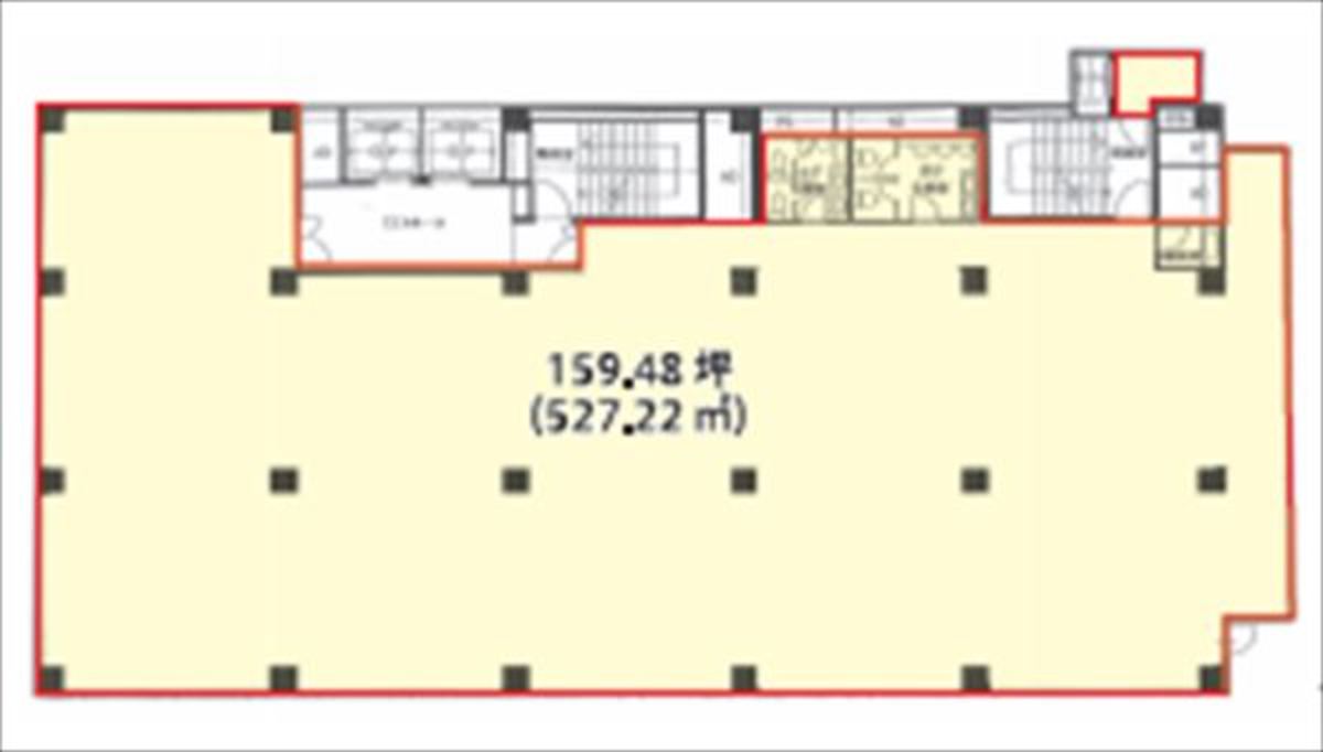fresh/building/J00100373905_18