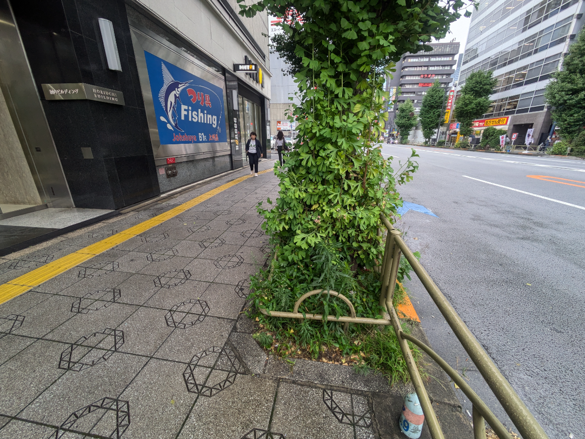 fresh/building/J00100373905_2