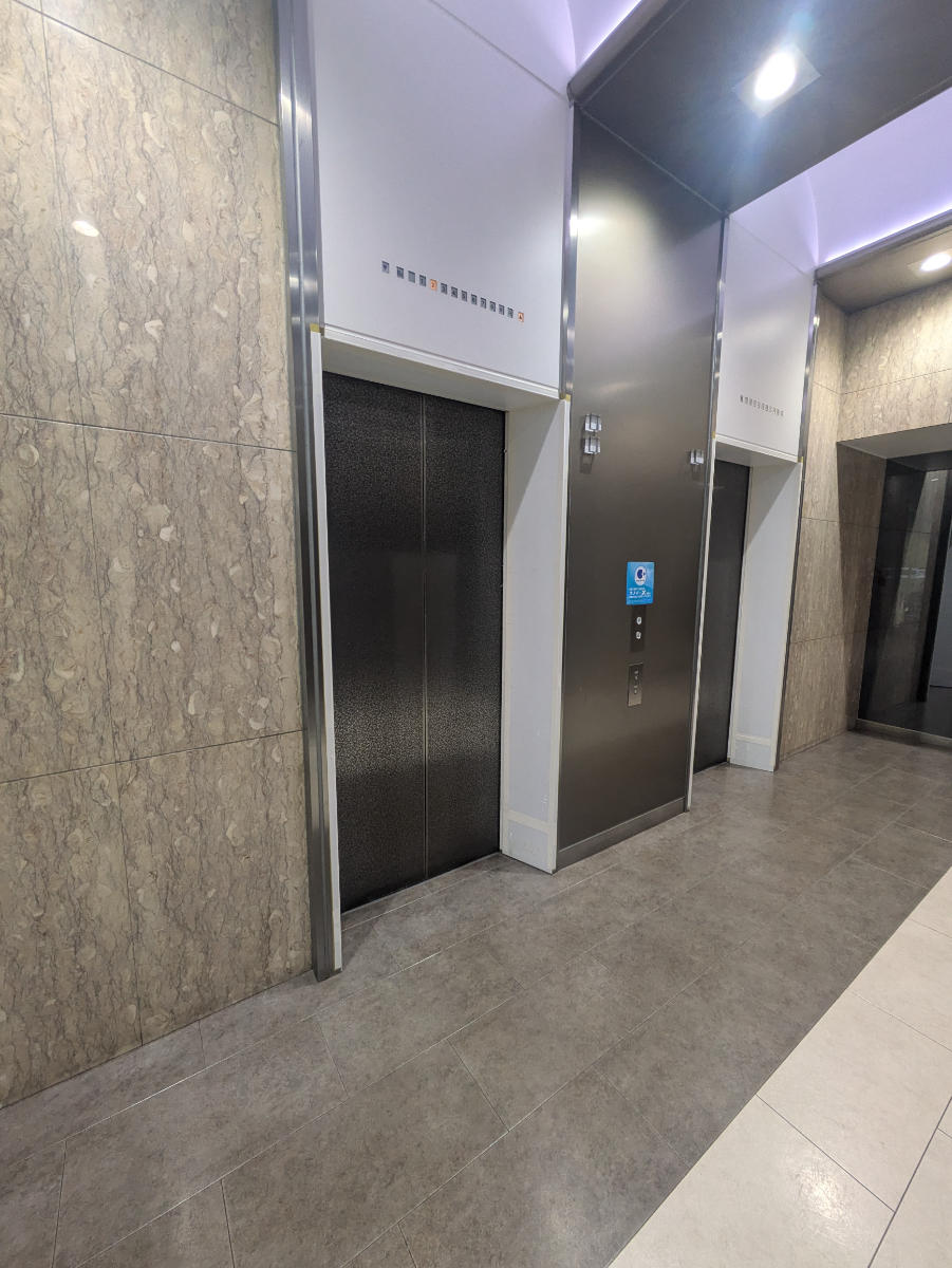 fresh/building/J00100373905_4