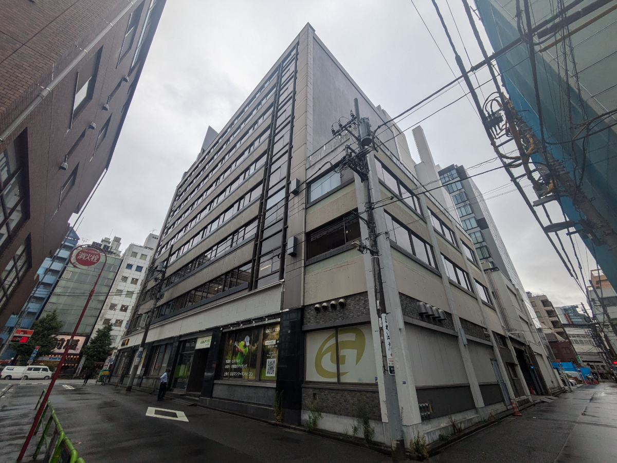 fresh/building/J00100373905_6