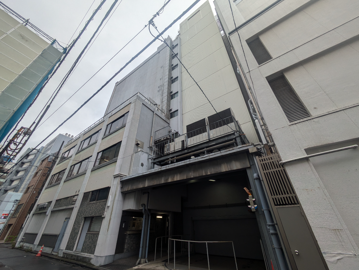 fresh/building/J00100373905_7