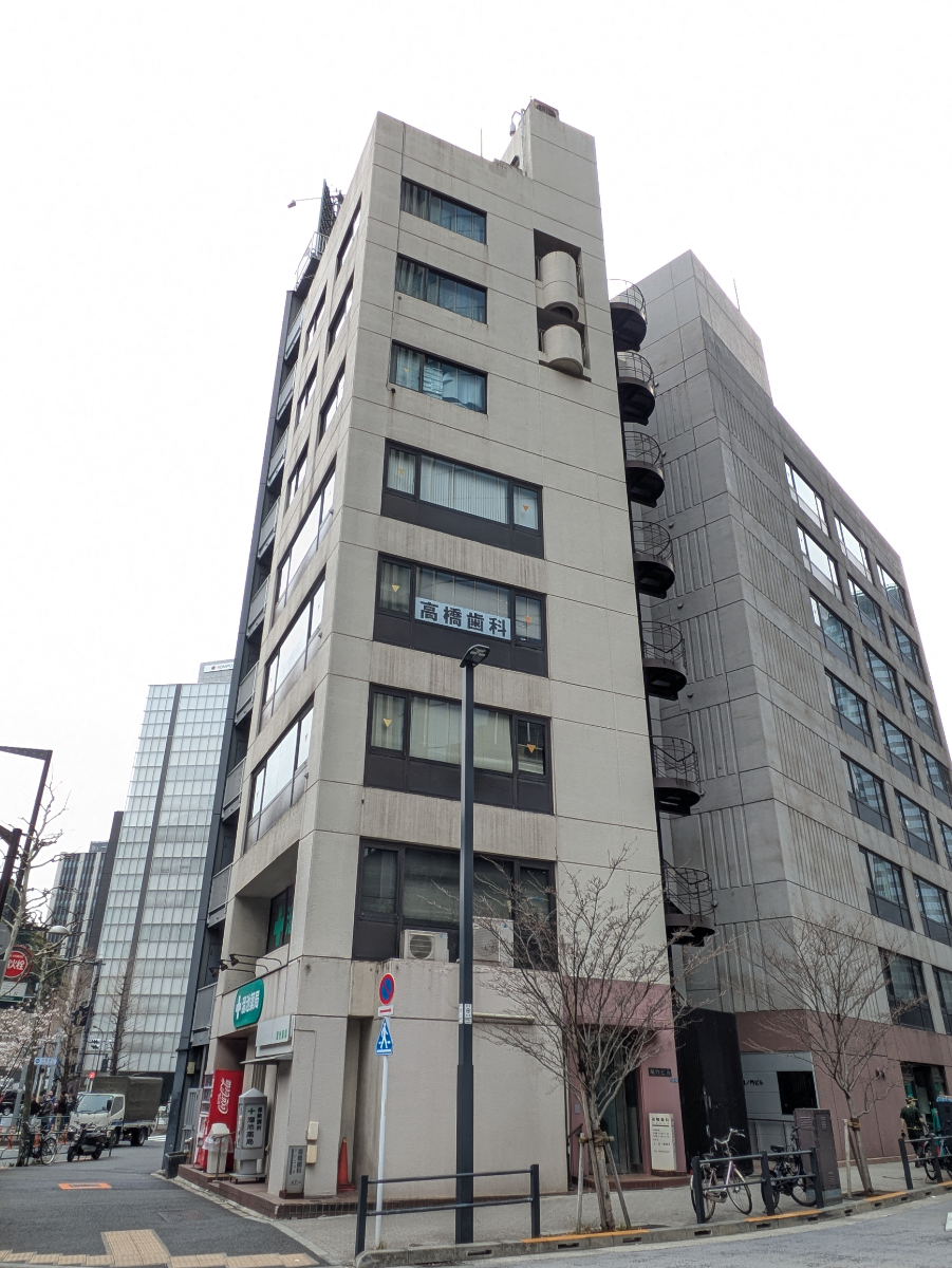 fresh/building/J00100373906_1