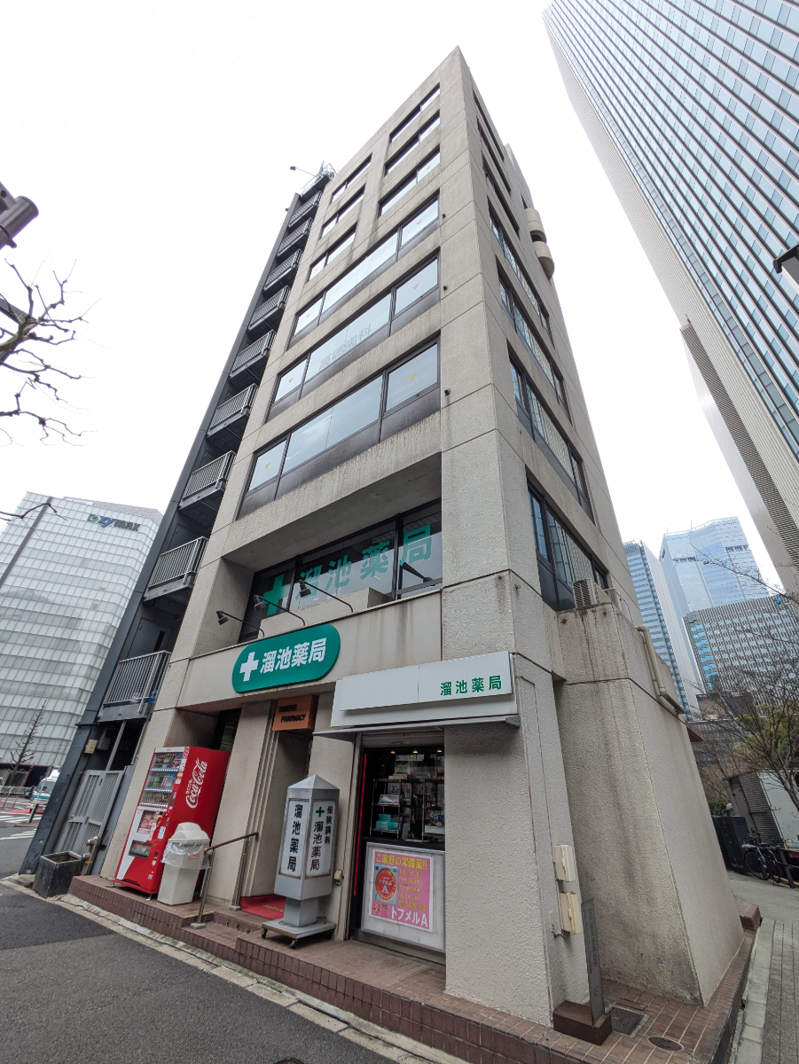 fresh/building/J00100373906_10