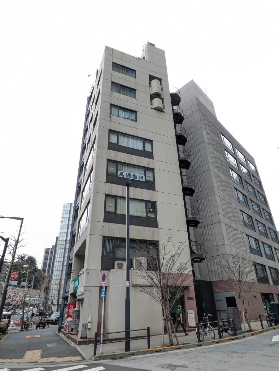 fresh/building/J00100373906_11