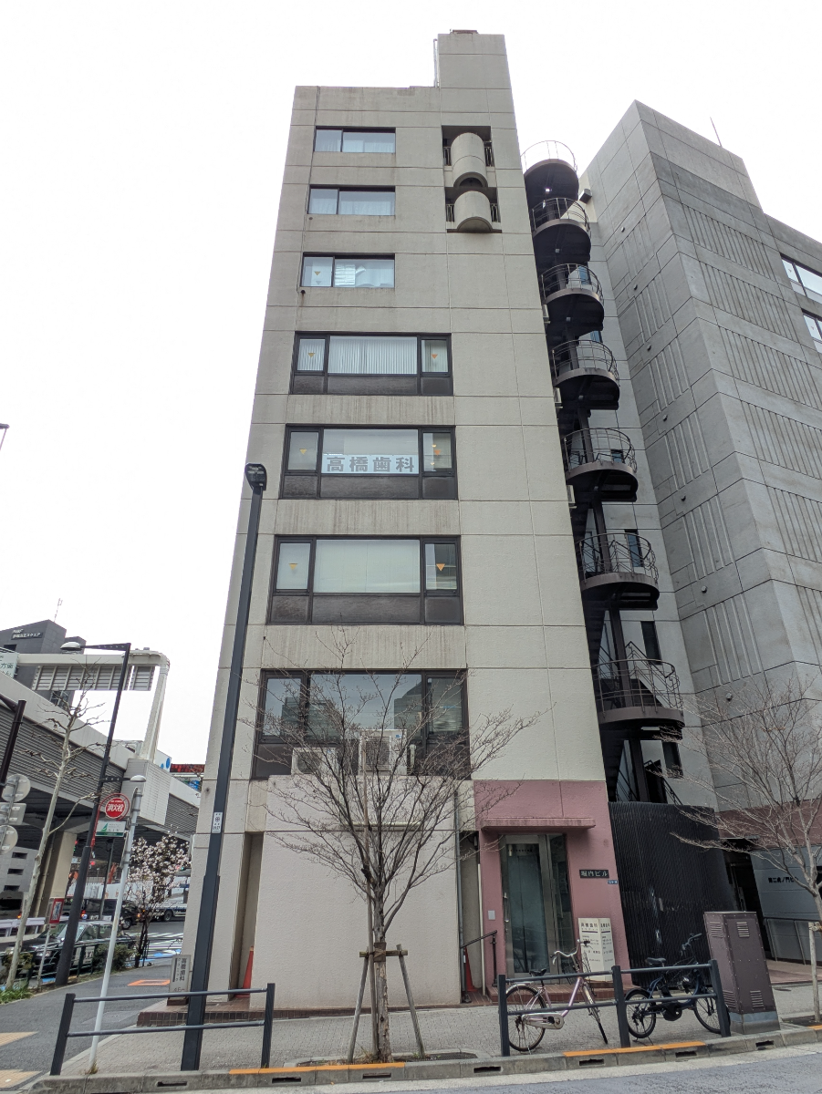 fresh/building/J00100373906_12