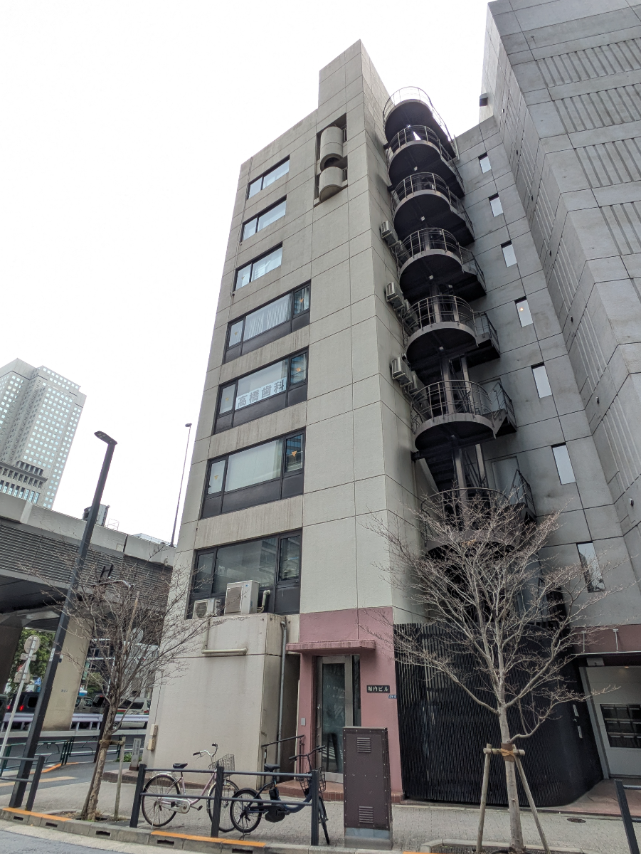 fresh/building/J00100373906_13