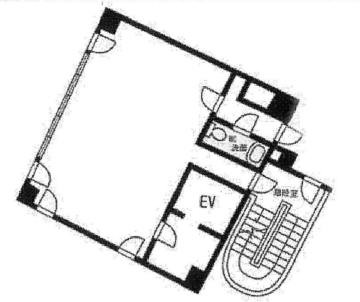 fresh/building/J00100373906_18