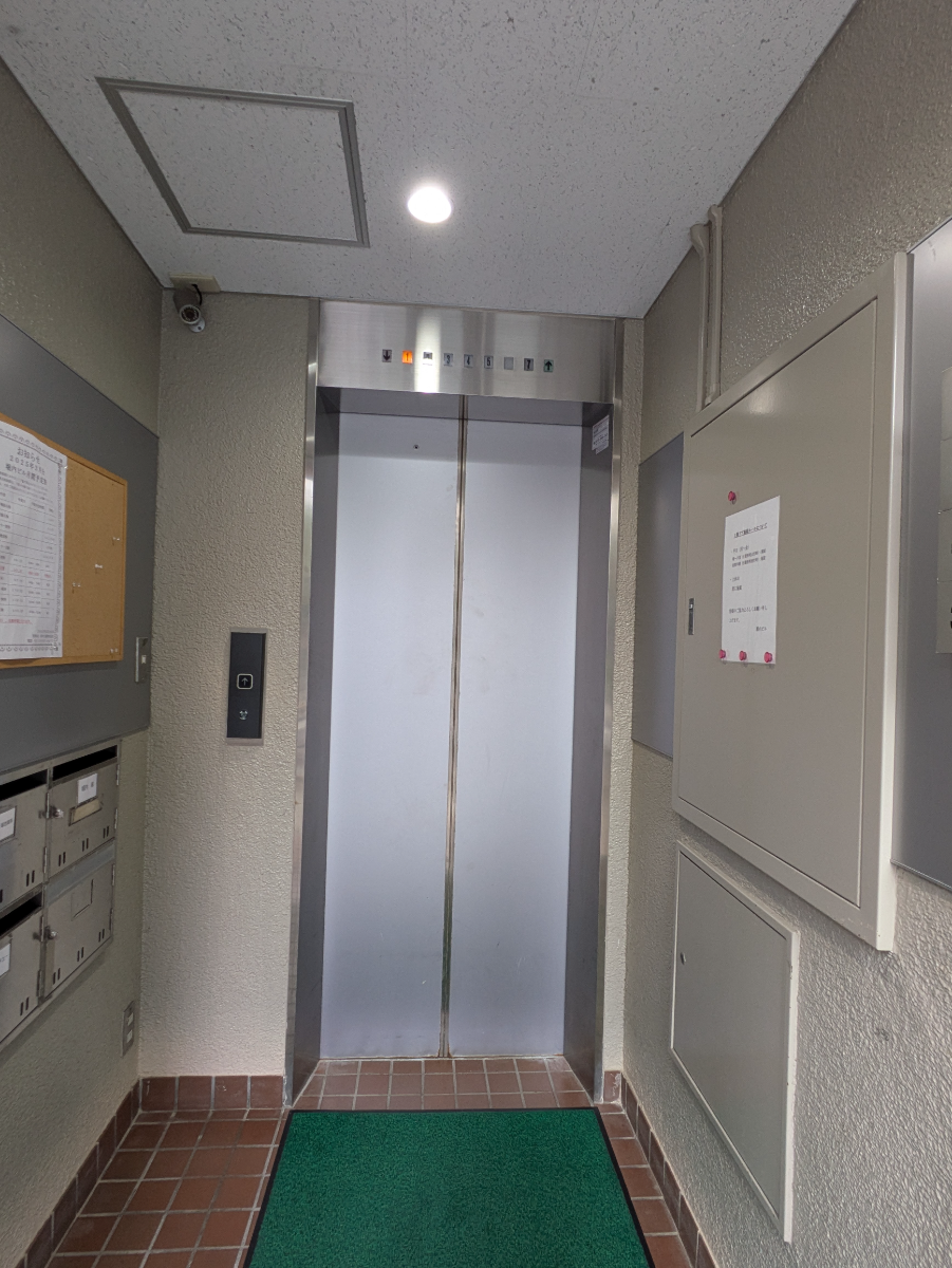 fresh/building/J00100373906_4