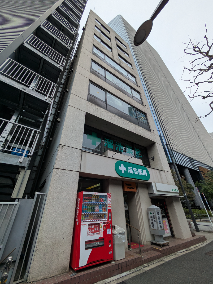 fresh/building/J00100373906_8