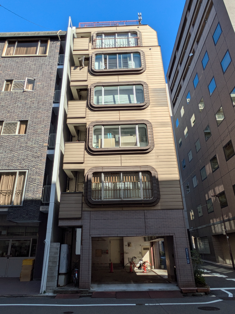 fresh/building/J00100373907_1