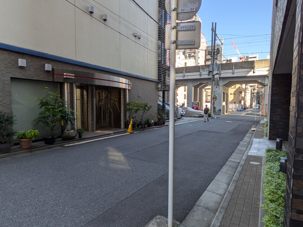 fresh/building/J00100373907_12