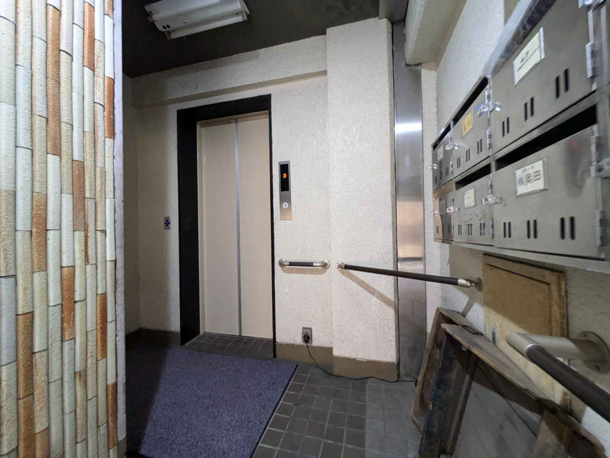 fresh/building/J00100373907_4
