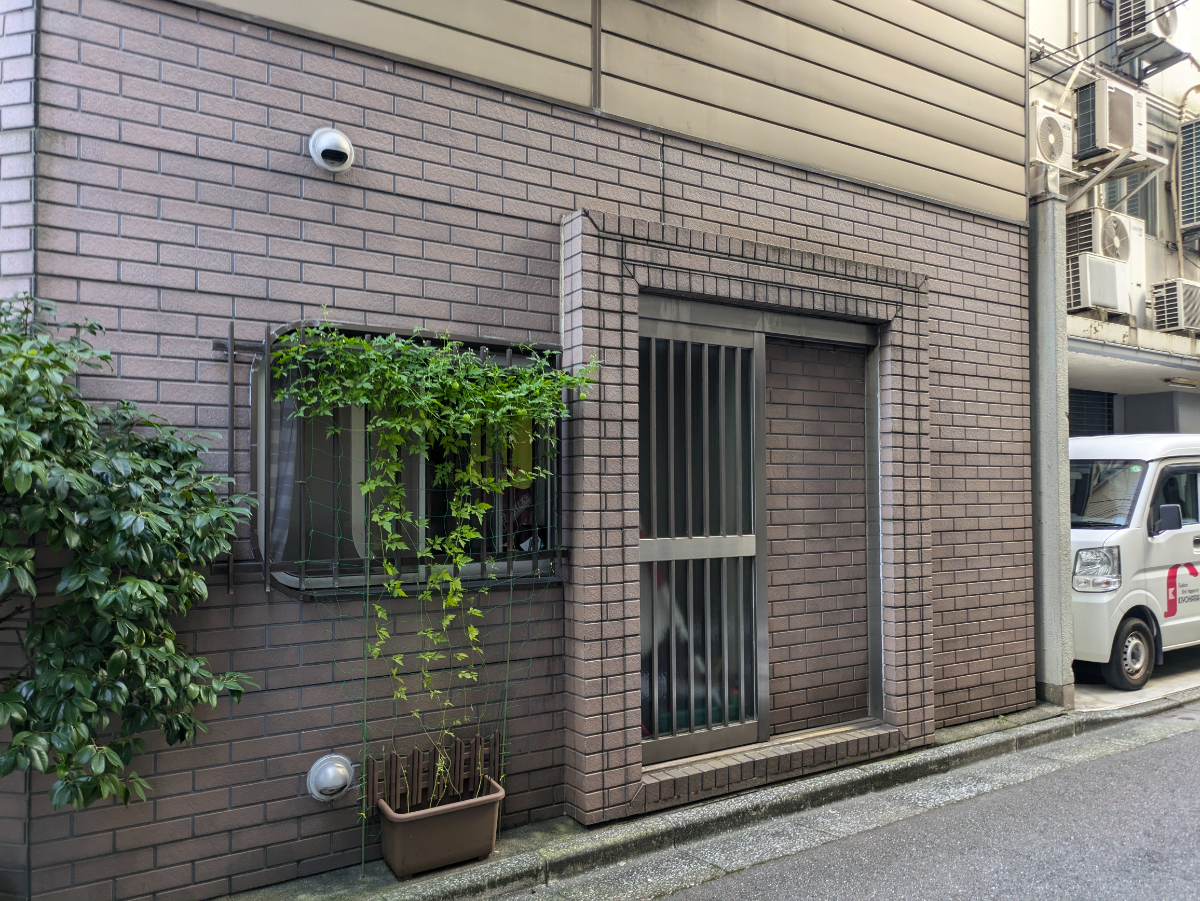 fresh/building/J00100373907_8