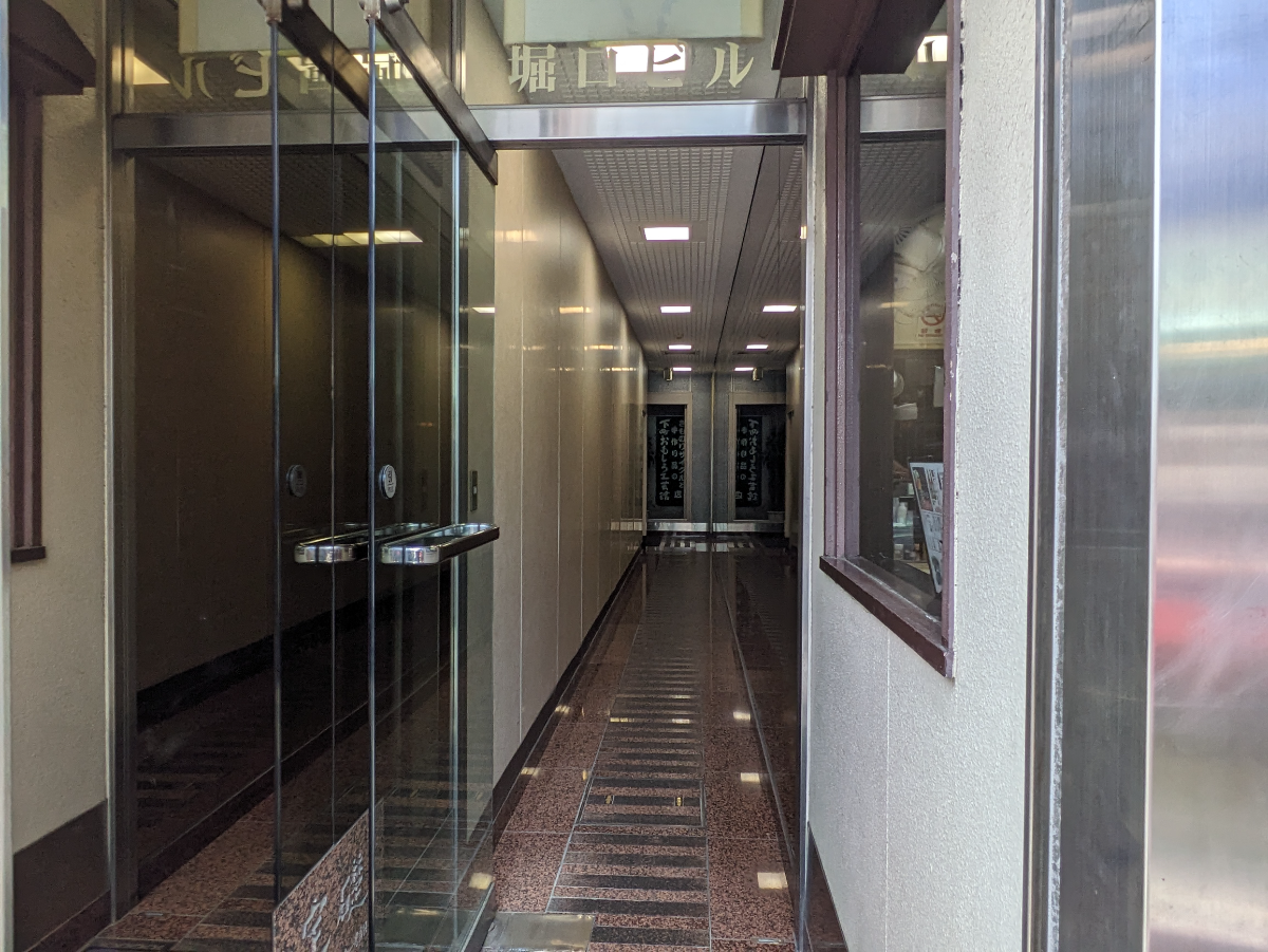 fresh/building/J00100373908_10