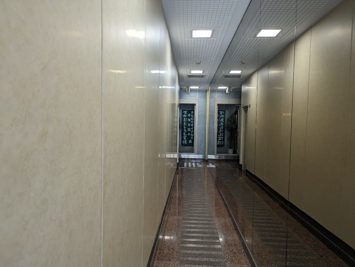 fresh/building/J00100373908_11