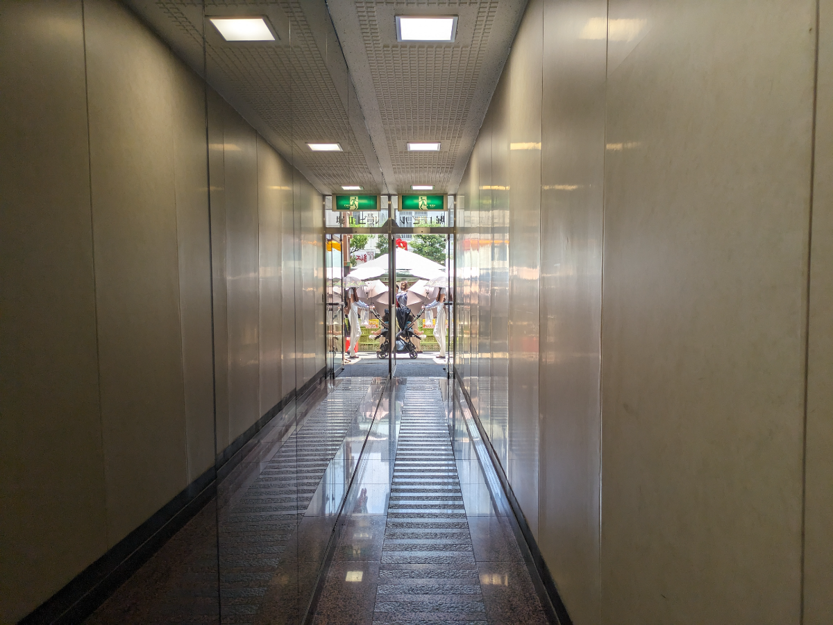 fresh/building/J00100373908_13