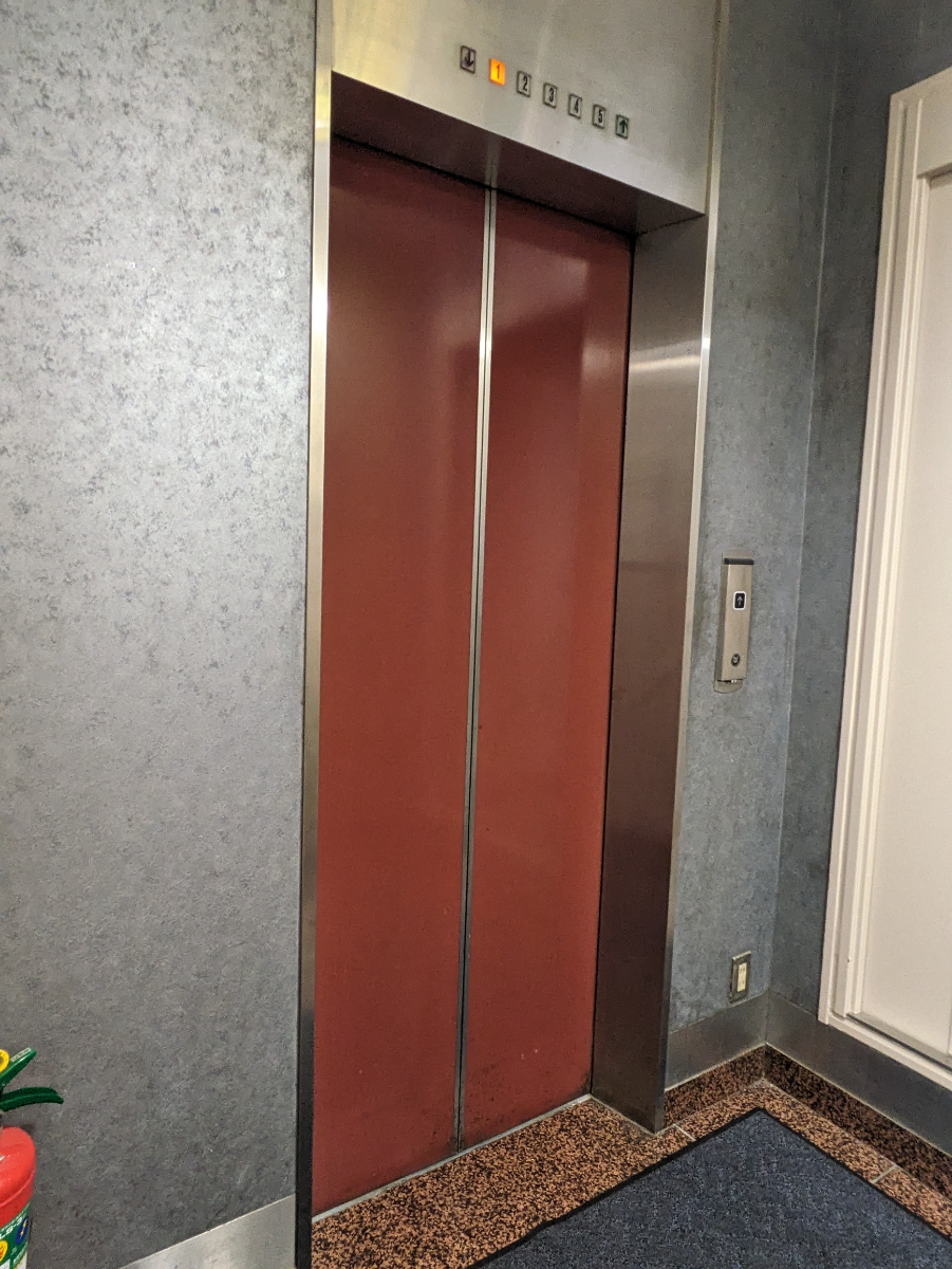 fresh/building/J00100373908_4