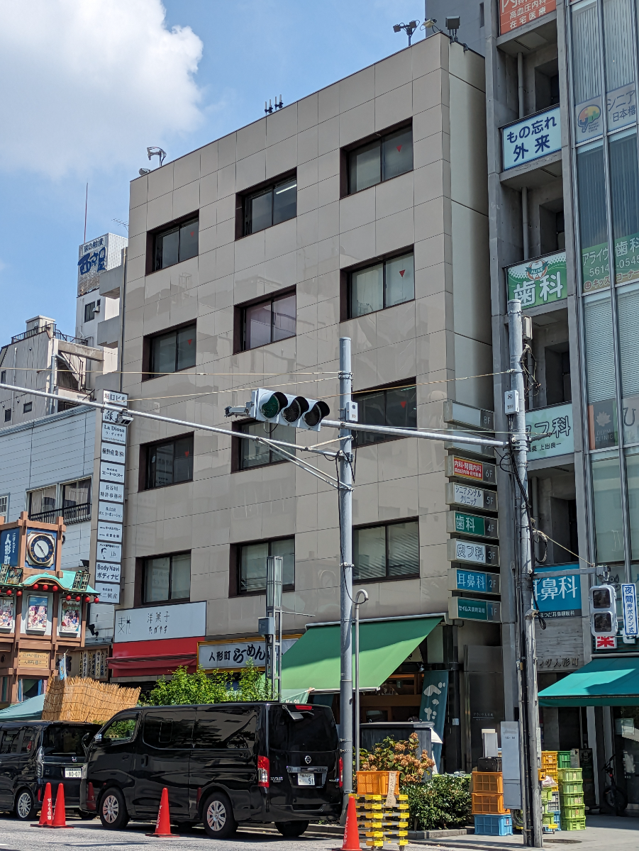 fresh/building/J00100373908_5