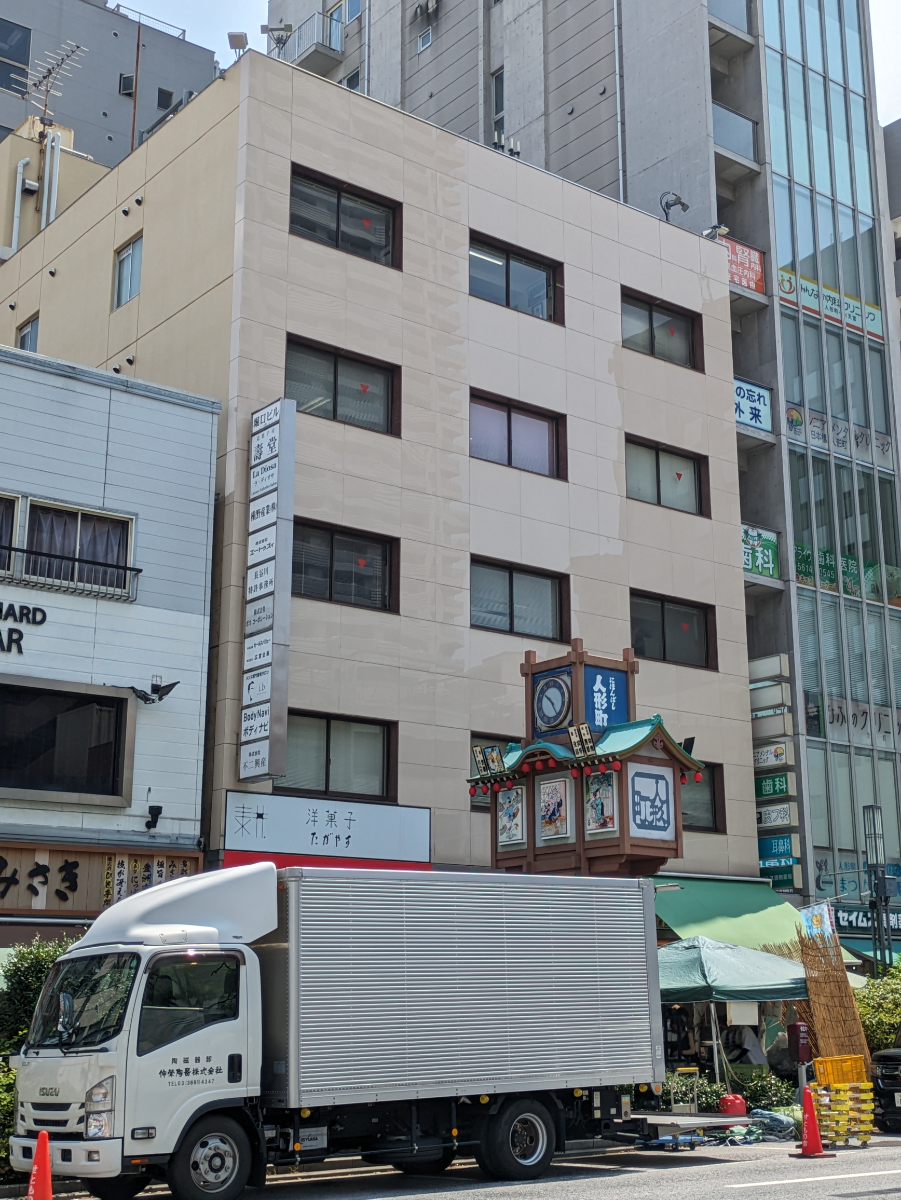 fresh/building/J00100373908_6