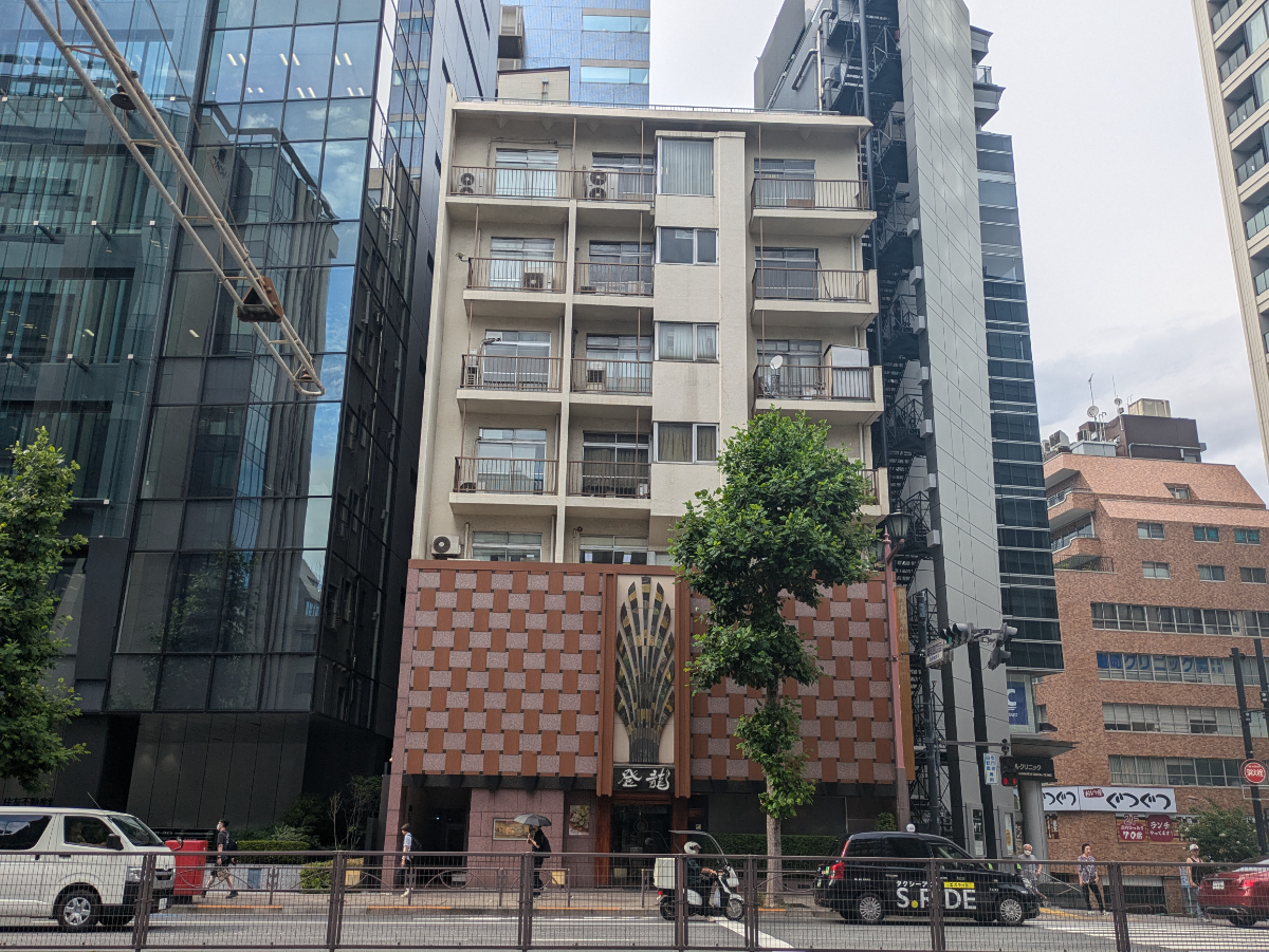fresh/building/J00100373909_1
