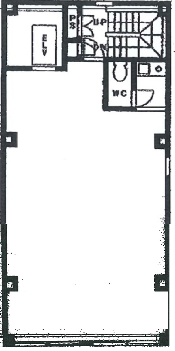 fresh/building/J00100373911_18