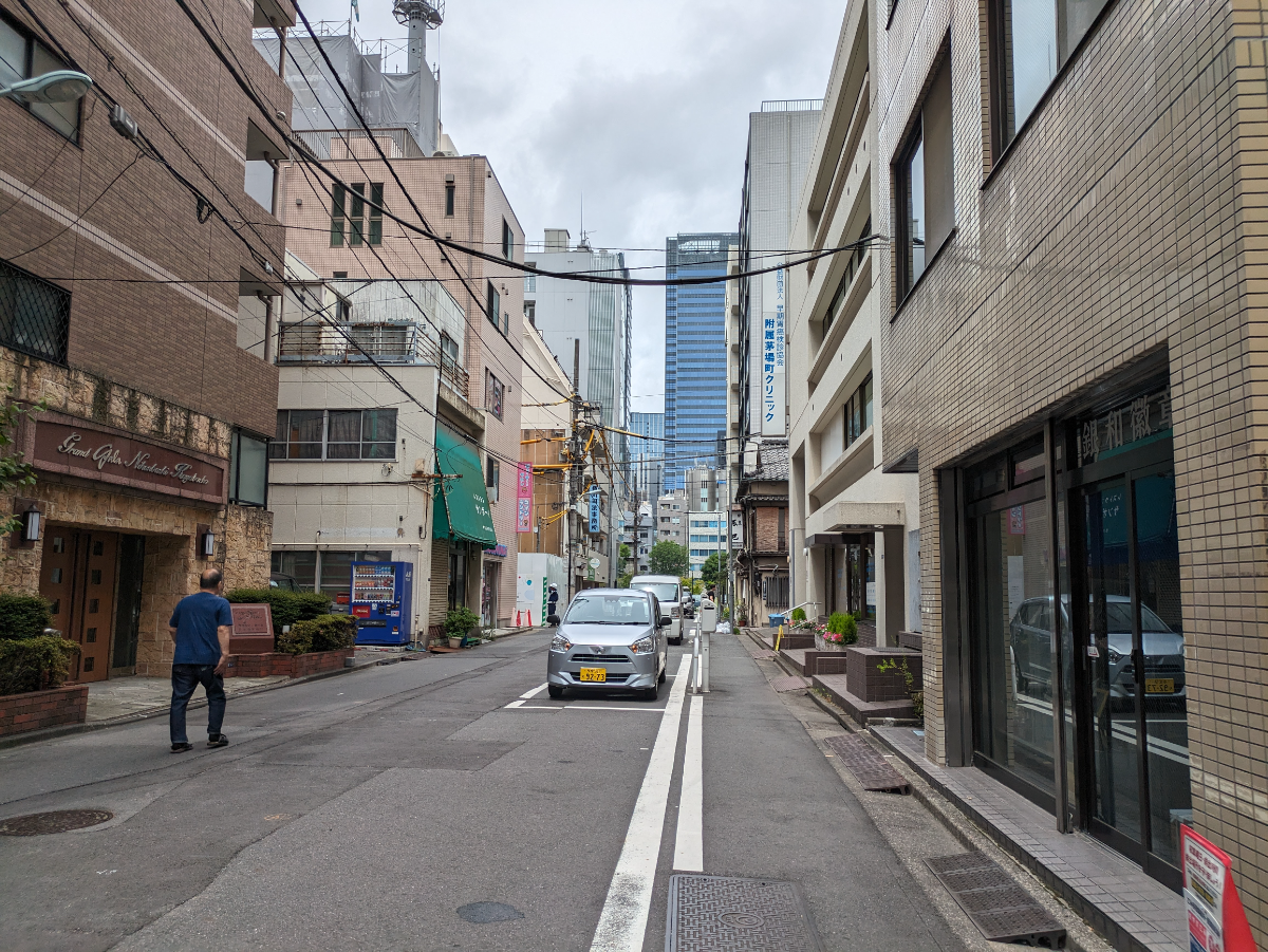 fresh/building/J00100373911_2